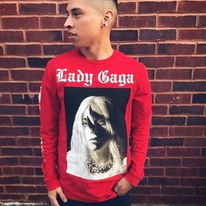 Meet your Posher, Noel